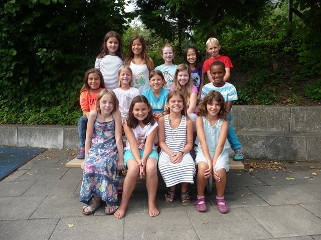 Klassenfoto_3._4._Kl._15_16.JPG