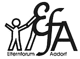 EfA_logo.gif