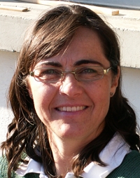 Susanne Kressibucher.JPG