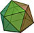 Icosahedron.jpg