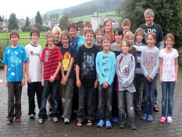 4._6._Ett_Fehr.jpg