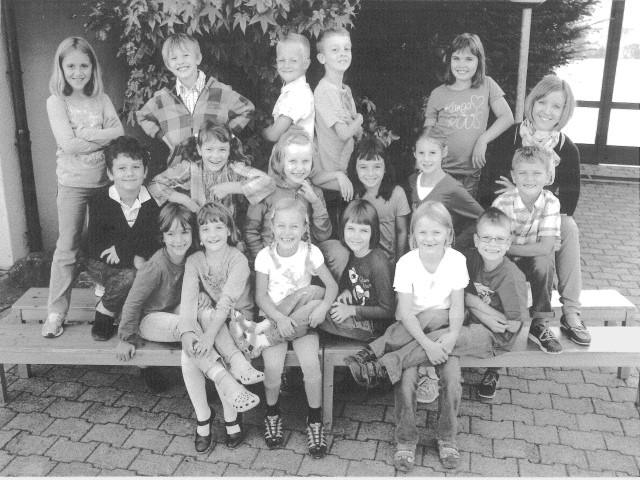 Klassenfoto_Flatz_Ett.jpg
