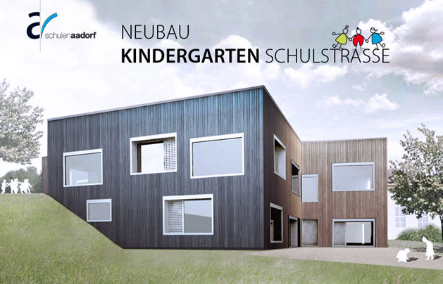 Kindergarten_Neubau.jpg