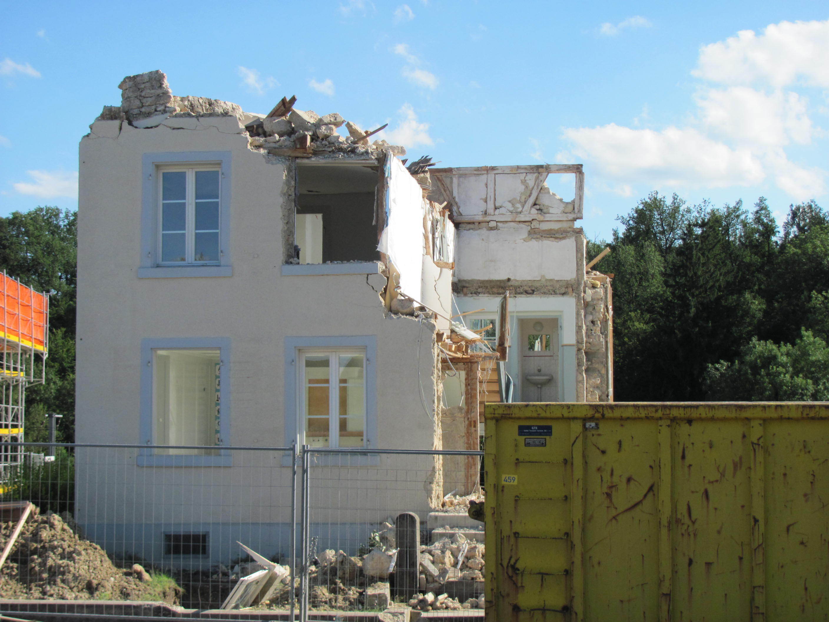 Abbruch_040.JPG