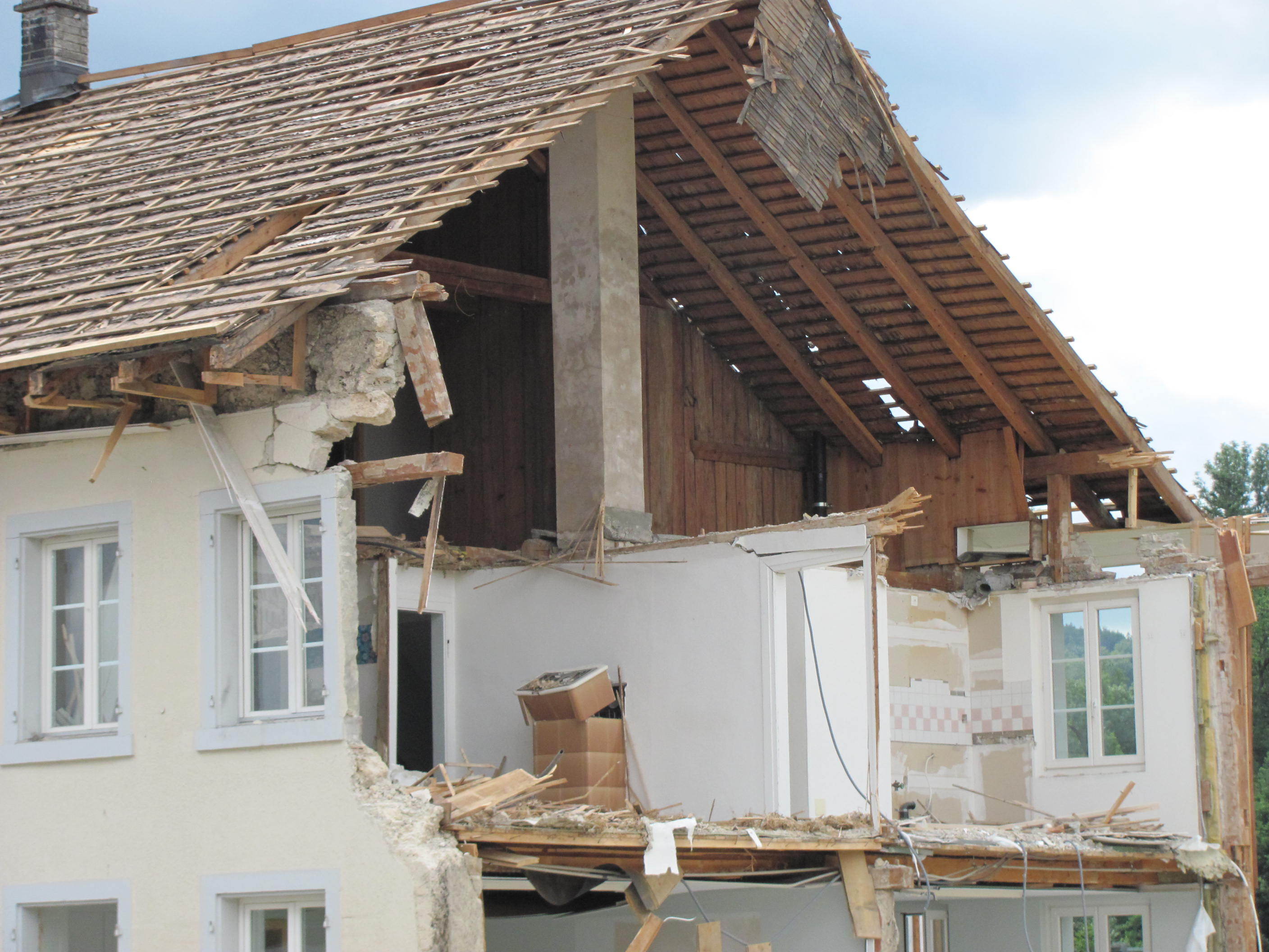 Abbruch_030.JPG