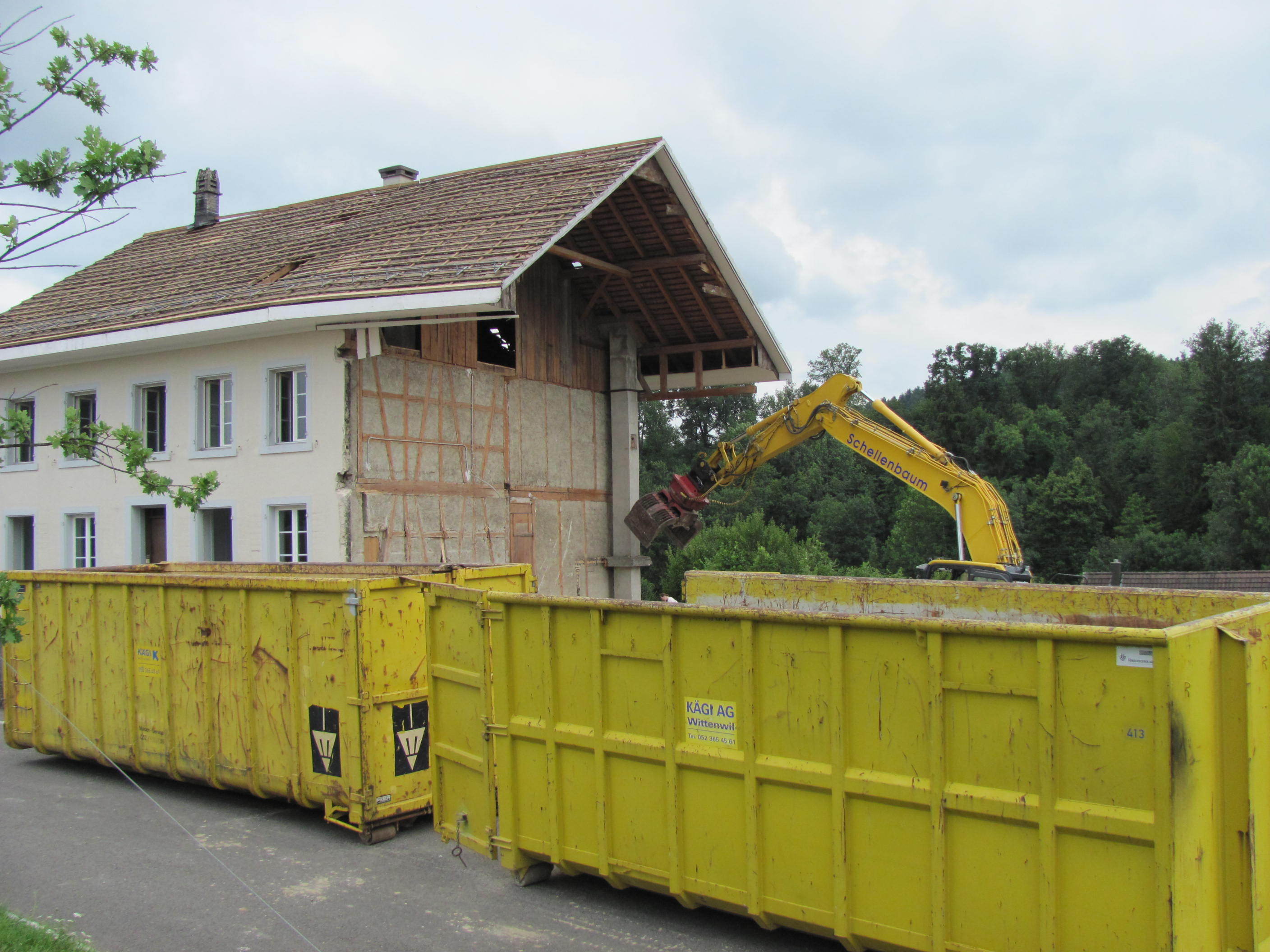 Abbruch_012.JPG