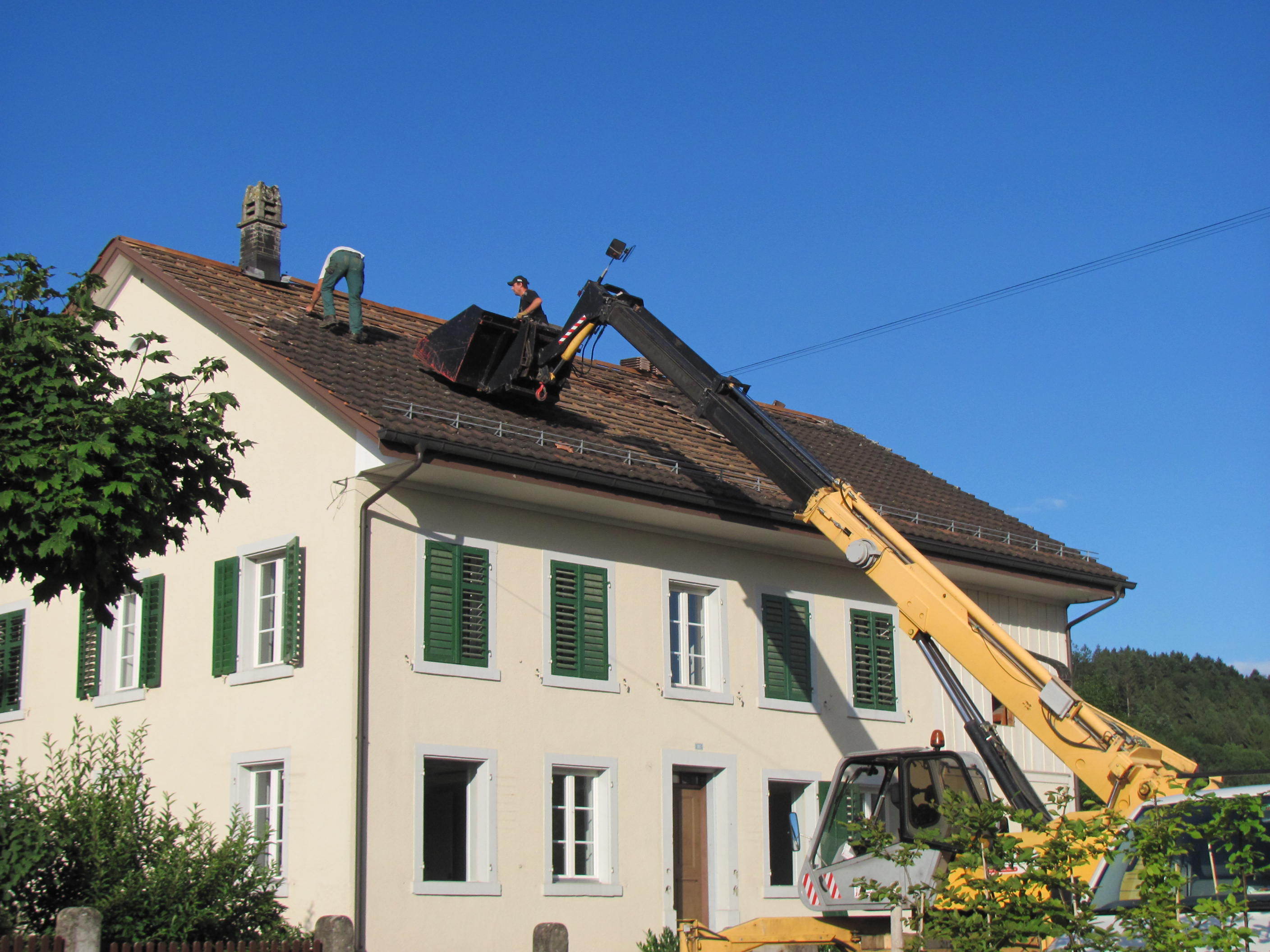Abbruch_001.JPG
