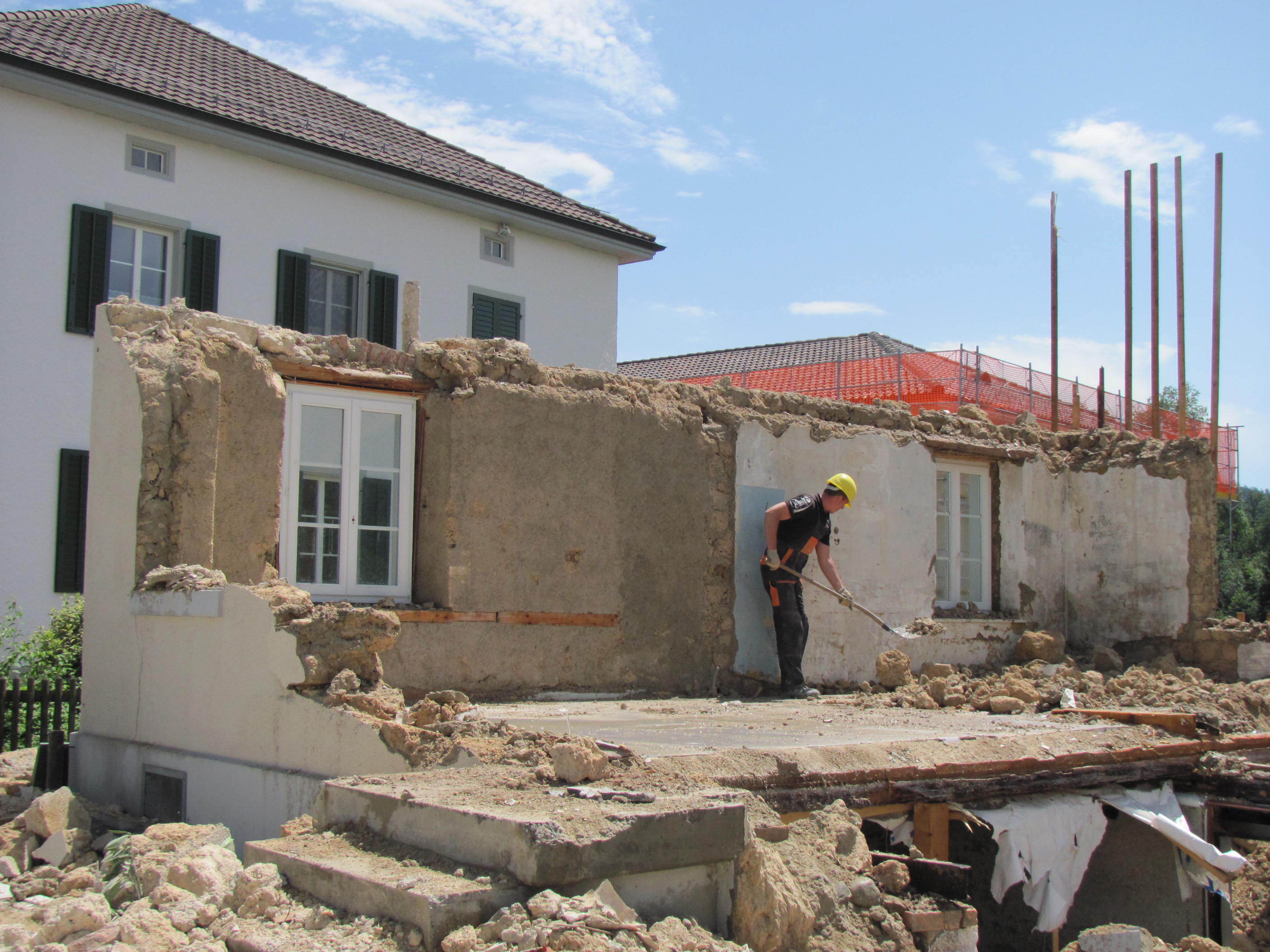 Abbruch_053.JPG