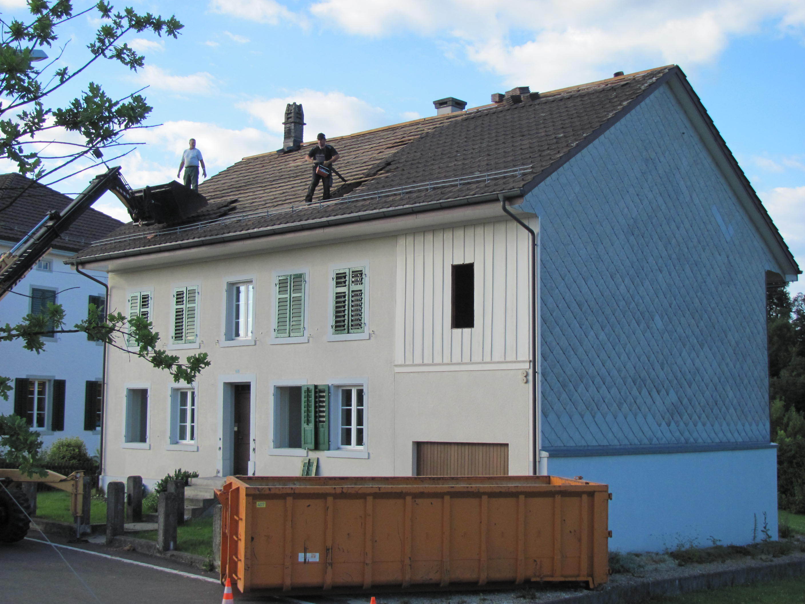 Abbruch_005.JPG