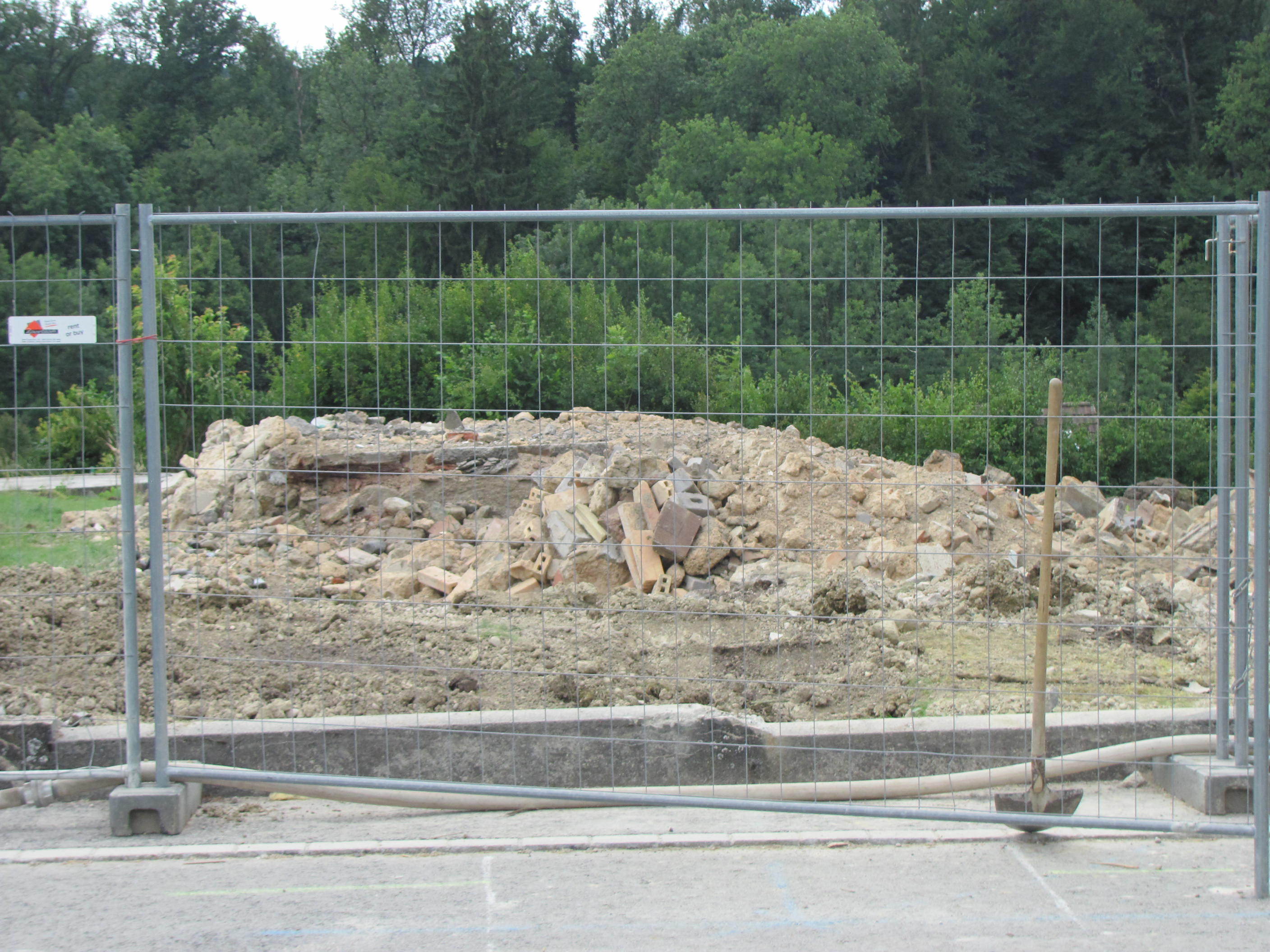Abbruch_056.JPG