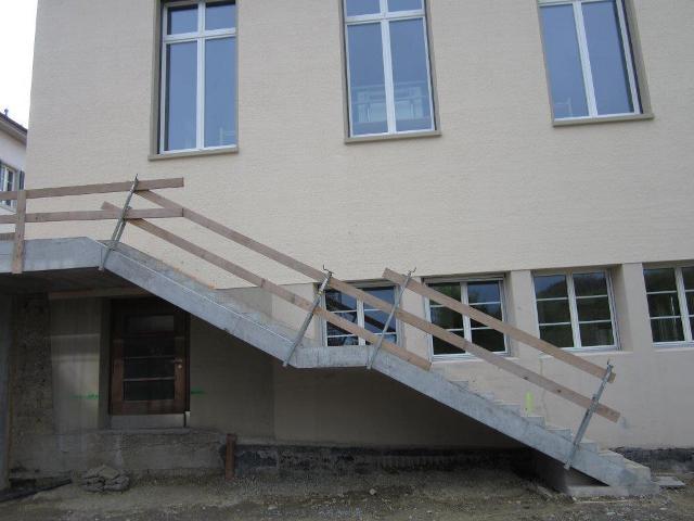 IMG_0648.jpg