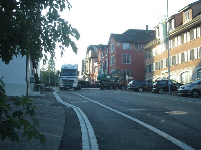 IMG_07751.jpg