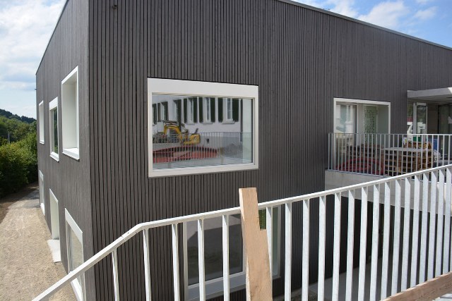 Bild26.jpg