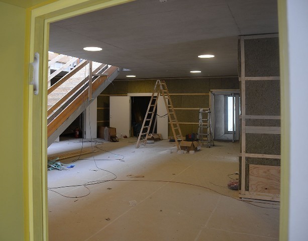 Bild63.jpg