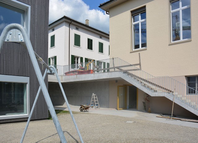 Bild42.jpg