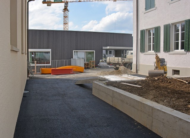 Bild115.jpg