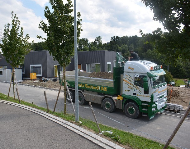 Bild73.jpg