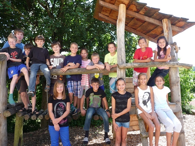 5._6._Klasse.jpg