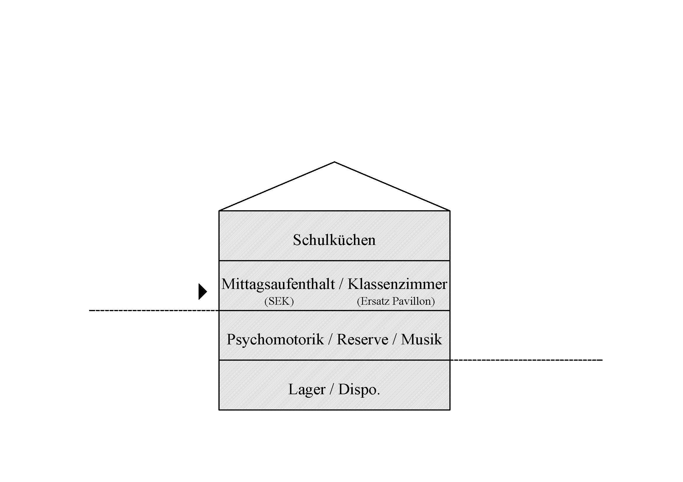 Schema_Def.jpg Schema_Def.jpg